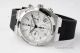 Swiss Replica Vacheron Constantin Overseas Chronograph 5500V White Dial Watch (6)_th.jpg